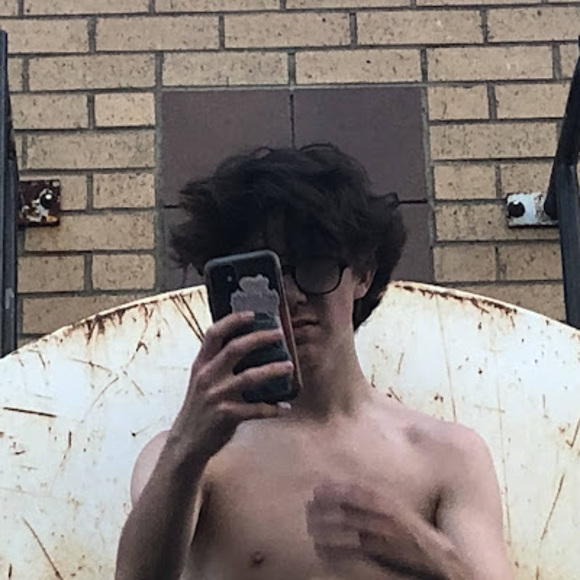 Meet your Posher, Cosmic - Picture 1 of 1